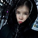 Знакомства: Саша, 22 года, Нижний Новгород