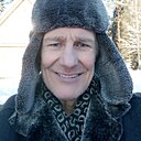 Знакомства: Александр, 59 лет, Санкт-Петербург