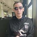 Знакомства: Дима, 42 года, Несвиж