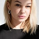 Знакомства: Алёна, 39 лет, Ростов-на-Дону