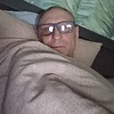 Знакомства: Иш, 51 год, Хабаровск