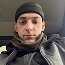 Знакомства: Seba, 18 лет, Краснодар