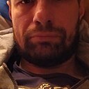 Знакомства: Михаил, 43 года, Нижний Новгород