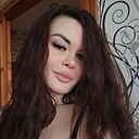 Знакомства: Екатерина, 35 лет, Сызрань
