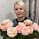 Знакомства: Светлана, 49 лет, Краснодар
