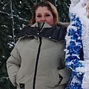 Знакомства: Юлия, 39 лет, Волноваха