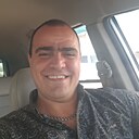 Знакомства: Рома, 35 лет, Астрахань