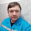 Знакомства: Doctor, 45 лет, Челябинск