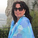 Знакомства: Гузеля, 57 лет, Казань