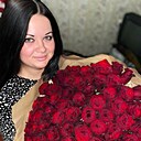 Знакомства: Екатерина, 39 лет, Александров