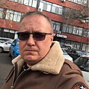 Знакомства: Сергей, 45 лет, Алматы