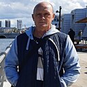 Знакомства: Андрей, 51 год, Челябинск