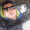 Знакомства: Айдос, 42 года, Семей