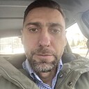 Знакомства: Андрей, 41 год, Орел