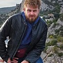 Знакомства: Слава, 35 лет, Ялта