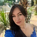 Знакомства: Angelica, 41 год, Сочи