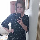 Знакомства: Юлия, 41 год, Магнитогорск