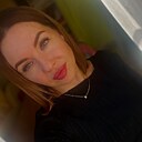 Знакомства: Антонина, 35 лет, Саяногорск