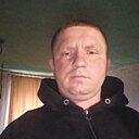 Знакомства: Димон, 31 год, Николаев