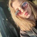 Знакомства: Анастасия, 29 лет, Казань