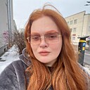 Знакомства: Yana, 22 года, Варшава