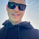 Знакомства: Alex, 27 лет, Топки