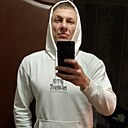 Знакомства: Андрей, 40 лет, Киев