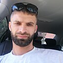 Знакомства: Дмитрий, 39 лет, Буденновск