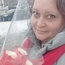 Знакомства: Олеся, 44 года, Киев