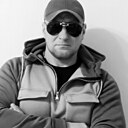 Знакомства: Yrii, 46 лет, Киев