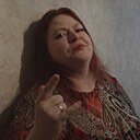 Знакомства: Алёна, 42 года, Суоярви