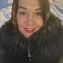 Знакомства: Валентина, 51 год, Первоуральск