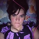 Знакомства: Марина, 27 лет, Астрахань