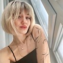 Знакомства: Светлана, 38 лет, Краснодар