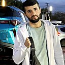Знакомства: Мансур, 26 лет, Яван