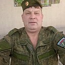 Знакомства: Игорь, 50 лет, Тымовское