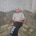 Знакомства: Алексей, 44 года, Лисаковск