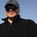 Знакомства: Макс, 28 лет, Николаев