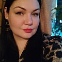 Знакомства: Евгения, 34 года, Ярославль