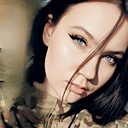 Знакомства: Алина, 26 лет, Тюмень