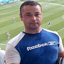 Знакомства: Александр, 42 года, Волгоград