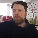 Знакомства: Олег, 51 год, Георгиевск