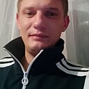 Знакомства: Александр, 36 лет, Благовещенск