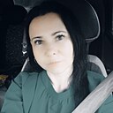 Знакомства: Марина, 40 лет, Курган