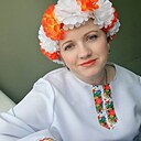 Знакомства: Оксения, 39 лет, Казань