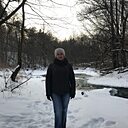 Знакомства: Татьяна, 61 год, Тамбов