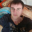 Знакомства: Алексей, 41 год, Астана