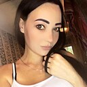 Знакомства: Leisan, 30 лет, Алматы