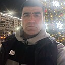 Знакомства: Ману, 48 лет, Уфа