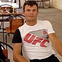 Знакомства: Александр, 38 лет, Краснокаменск